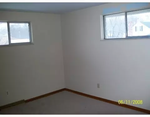 4127 Imperial, Springfield, OH 45503 photo 8