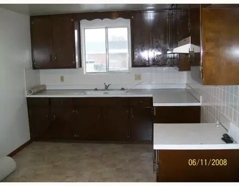 4127 Imperial, Springfield, OH 45503 photo 3