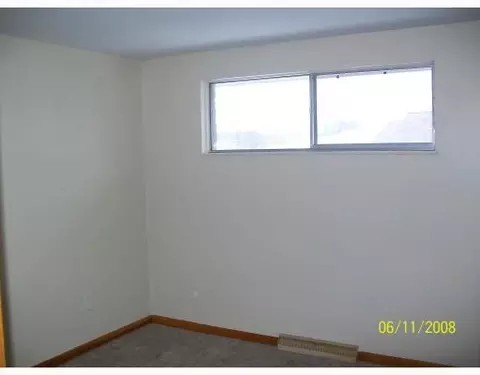 4127 Imperial, Springfield, OH 45503 photo 7