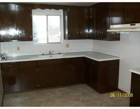 4127 Imperial, Springfield, OH 45503 photo 4