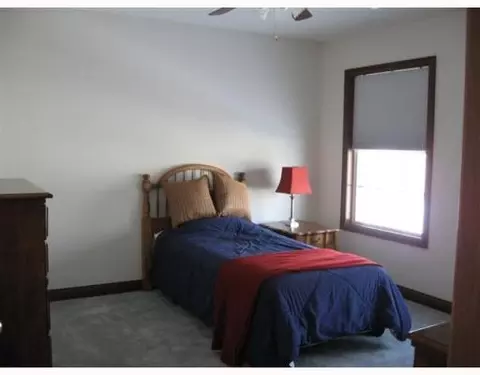 1319 Willow Chase Cir, Springfield, OH 45502 photo 11