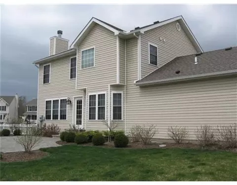 1319 Willow Chase Cir, Springfield, OH 45502 photo 12