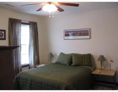 1319 Willow Chase Cir, Springfield, OH 45502 photo 10