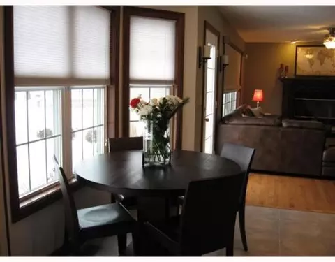 1319 Willow Chase Cir, Springfield, OH 45502 photo 5