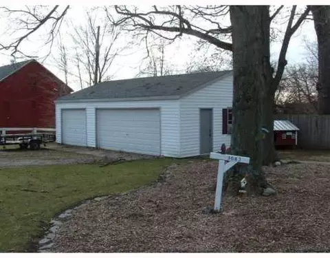 3082 E Possum Rd, Springfield, OH 45502 photo 4