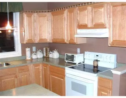 3082 E Possum Rd, Springfield, OH 45502 photo 7