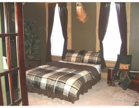 3082 E Possum Rd, Springfield, OH 45502 photo 13