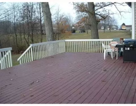3082 E Possum Rd, Springfield, OH 45502 photo 5