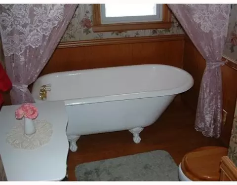 3082 E Possum Rd, Springfield, OH 45502 photo 8