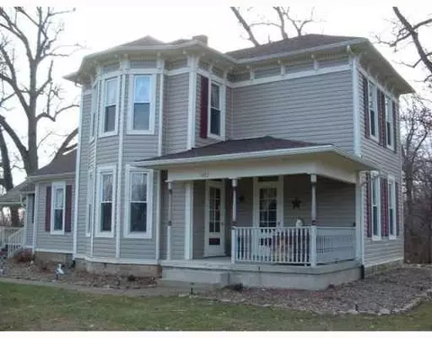 3082 E Possum Rd, Springfield, OH 45502 photo 3