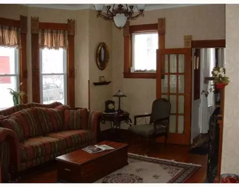 3082 E Possum Rd, Springfield, OH 45502 photo 9