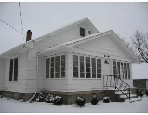 111 E Main St, Fletcher, OH 45326 photo 1