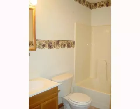 258 W Pleasant St, De Graff, OH 43318 photo 10