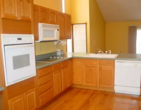 258 W Pleasant St, De Graff, OH 43318 photo 6