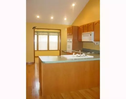 258 W Pleasant St, De Graff, OH 43318 photo 5
