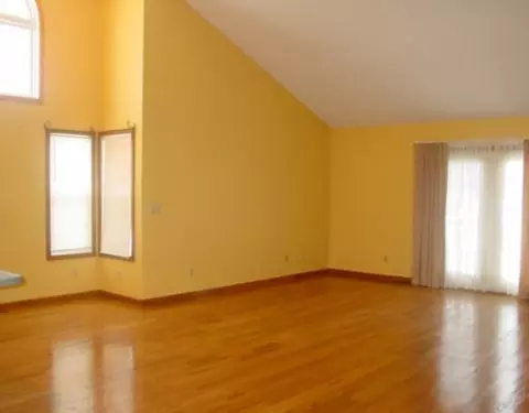 258 W Pleasant St, De Graff, OH 43318 photo 7