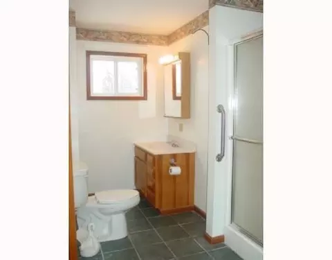 258 W Pleasant St, De Graff, OH 43318 photo 9