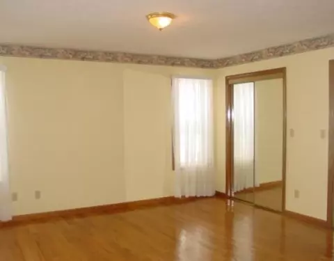 258 W Pleasant St, De Graff, OH 43318 photo 8