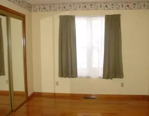 258 W Pleasant St, De Graff, OH 43318 photo 11
