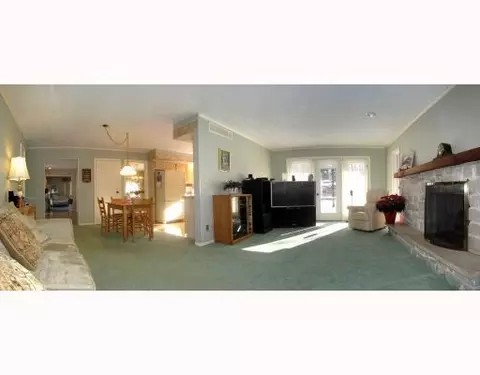 2845 Poplar Dr, Springfield, OH 45504 photo 9