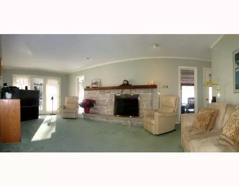 2845 Poplar Dr, Springfield, OH 45504 photo 8