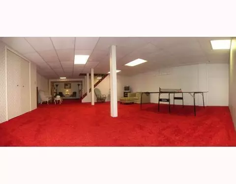 2845 Poplar Dr, Springfield, OH 45504 photo 12