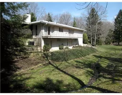 2845 Poplar Dr, Springfield, OH 45504 photo 14