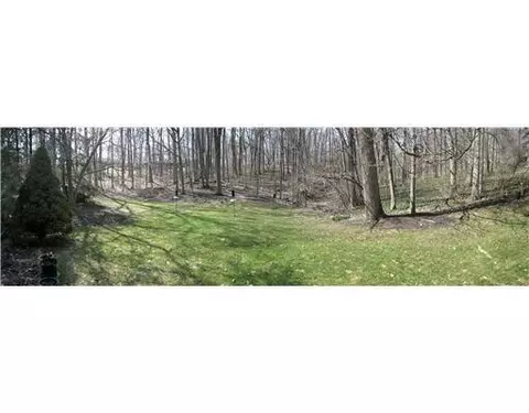 2845 Poplar Dr, Springfield, OH 45504 photo 13