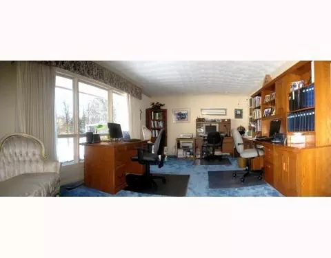 2845 Poplar Dr, Springfield, OH 45504 photo 4