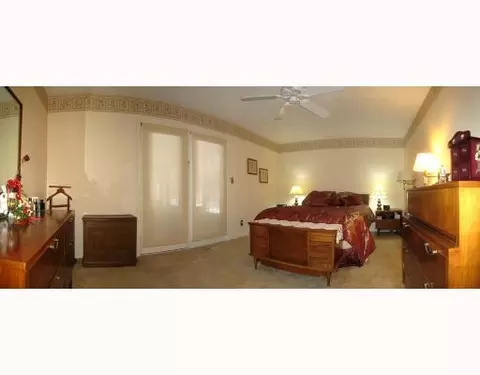 2845 Poplar Dr, Springfield, OH 45504 photo 10