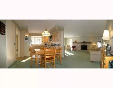 2845 Poplar Dr, Springfield, OH 45504 photo 7