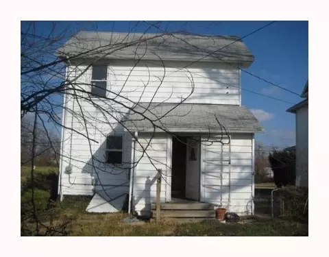 1201 Kenton, Springfield, OH 45505 photo 2