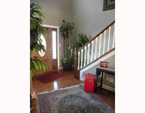 5703 S Tecumseh, Springfield, OH 45502 photo 7