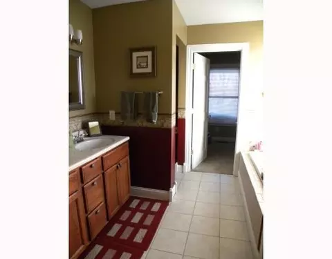 5703 S Tecumseh, Springfield, OH 45502 photo 14