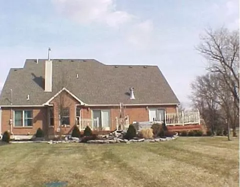 5703 S Tecumseh, Springfield, OH 45502 photo 3