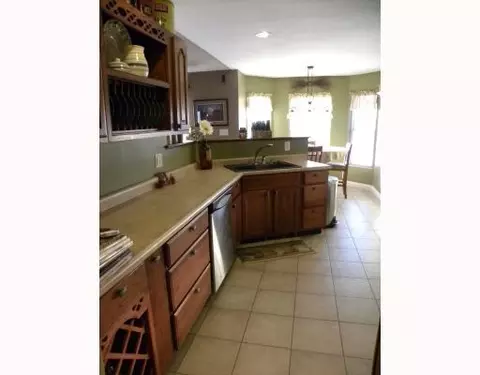 5703 S Tecumseh, Springfield, OH 45502 photo 10