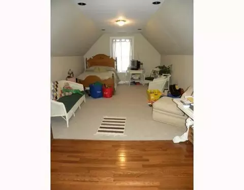 5703 S Tecumseh, Springfield, OH 45502 photo 15