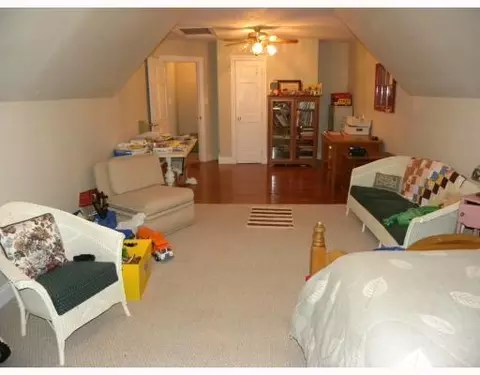 5703 S Tecumseh, Springfield, OH 45502 photo 16