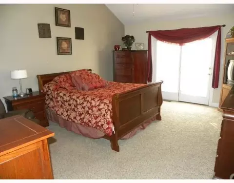 5703 S Tecumseh, Springfield, OH 45502 photo 13