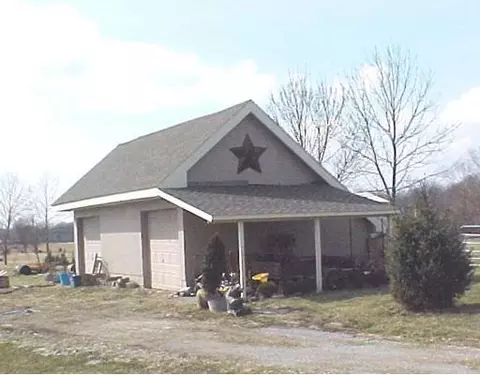 5703 S Tecumseh, Springfield, OH 45502 photo 5