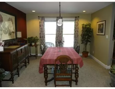 5703 S Tecumseh, Springfield, OH 45502 photo 12
