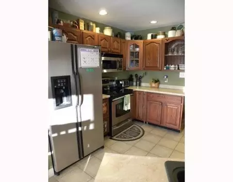 5703 S Tecumseh, Springfield, OH 45502 photo 11