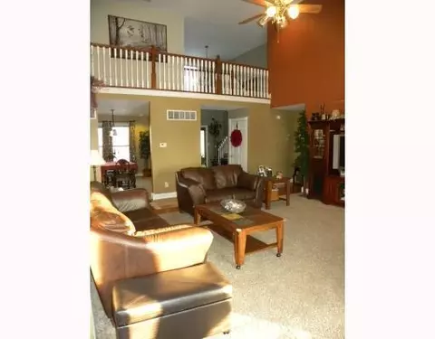 5703 S Tecumseh, Springfield, OH 45502 photo 9