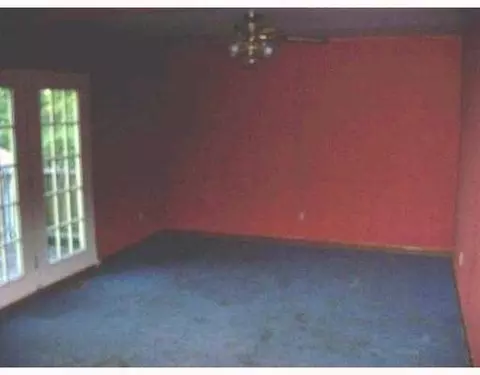 5220 Willowdale Rd, Springfield, OH 45502 photo 5