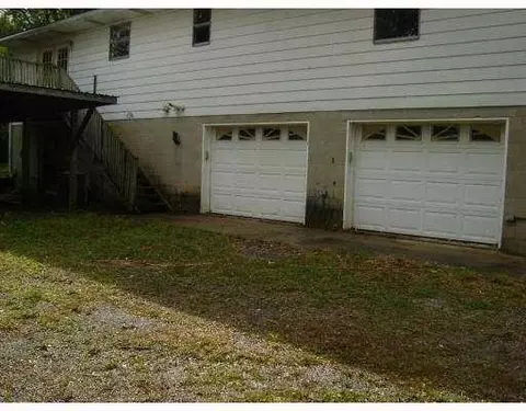 5220 Willowdale Rd, Springfield, OH 45502 photo 3