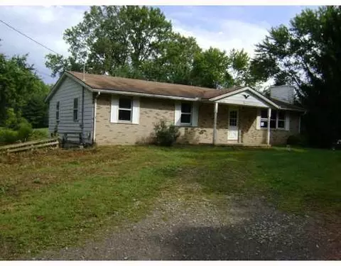 5220 Willowdale Rd, Springfield, OH 45502 photo 1