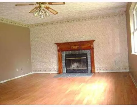 5220 Willowdale Rd, Springfield, OH 45502 photo 4