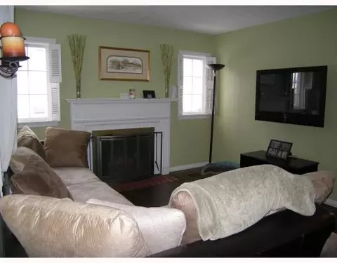 508 Lawnview Ave, Springfield, OH 45505 photo 3