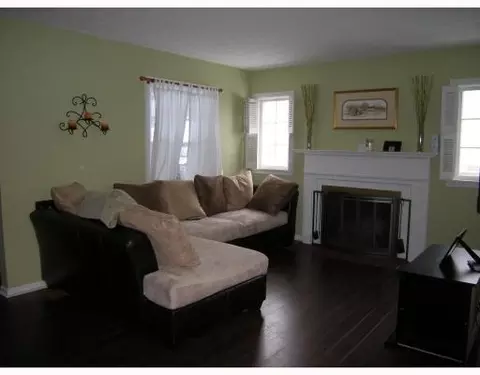 508 Lawnview Ave, Springfield, OH 45505 photo 4