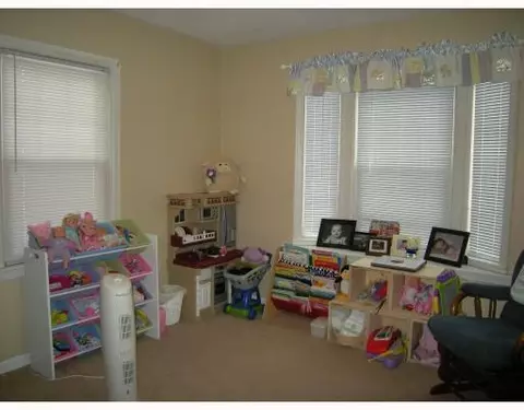 508 Lawnview Ave, Springfield, OH 45505 photo 9